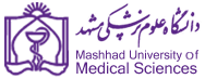 گروه بيهوشی -Anesthesiology and critical care department 